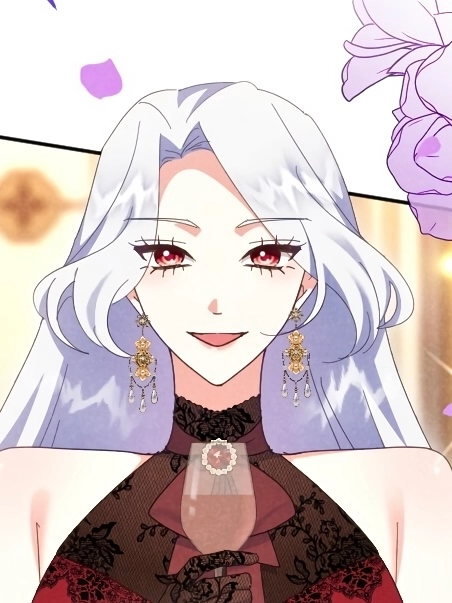 Chapter 25